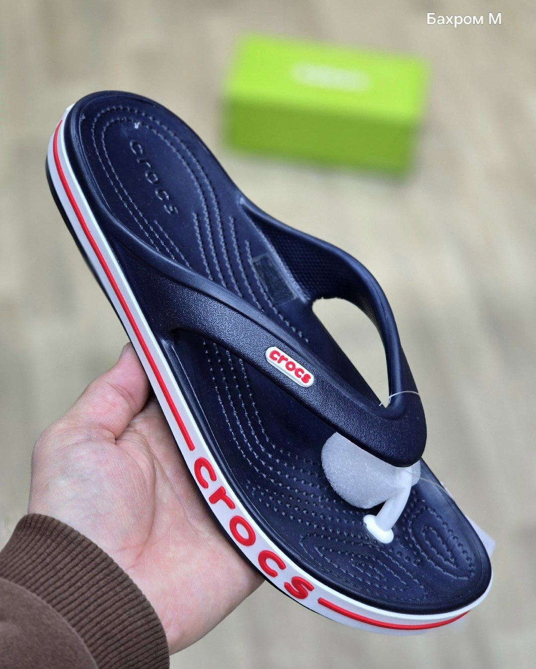 crocs шлепанцы,сланцы crocs,шлепанцы женские,шлепанцы крокс,шлепанцы мужские