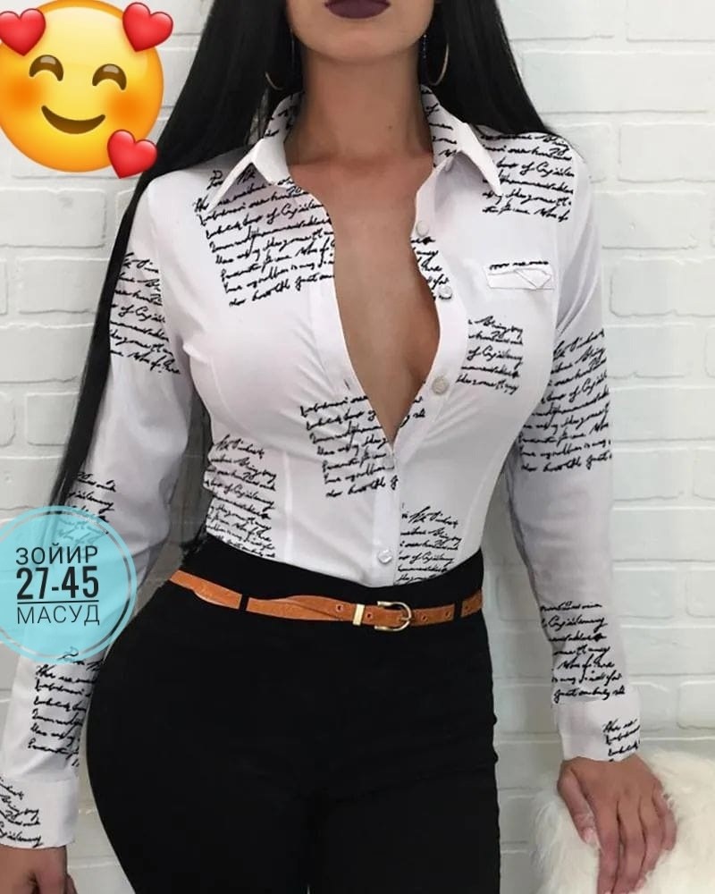 блузка модная,блузка женская,блузка стильная,рубашка блузка,женская блуза