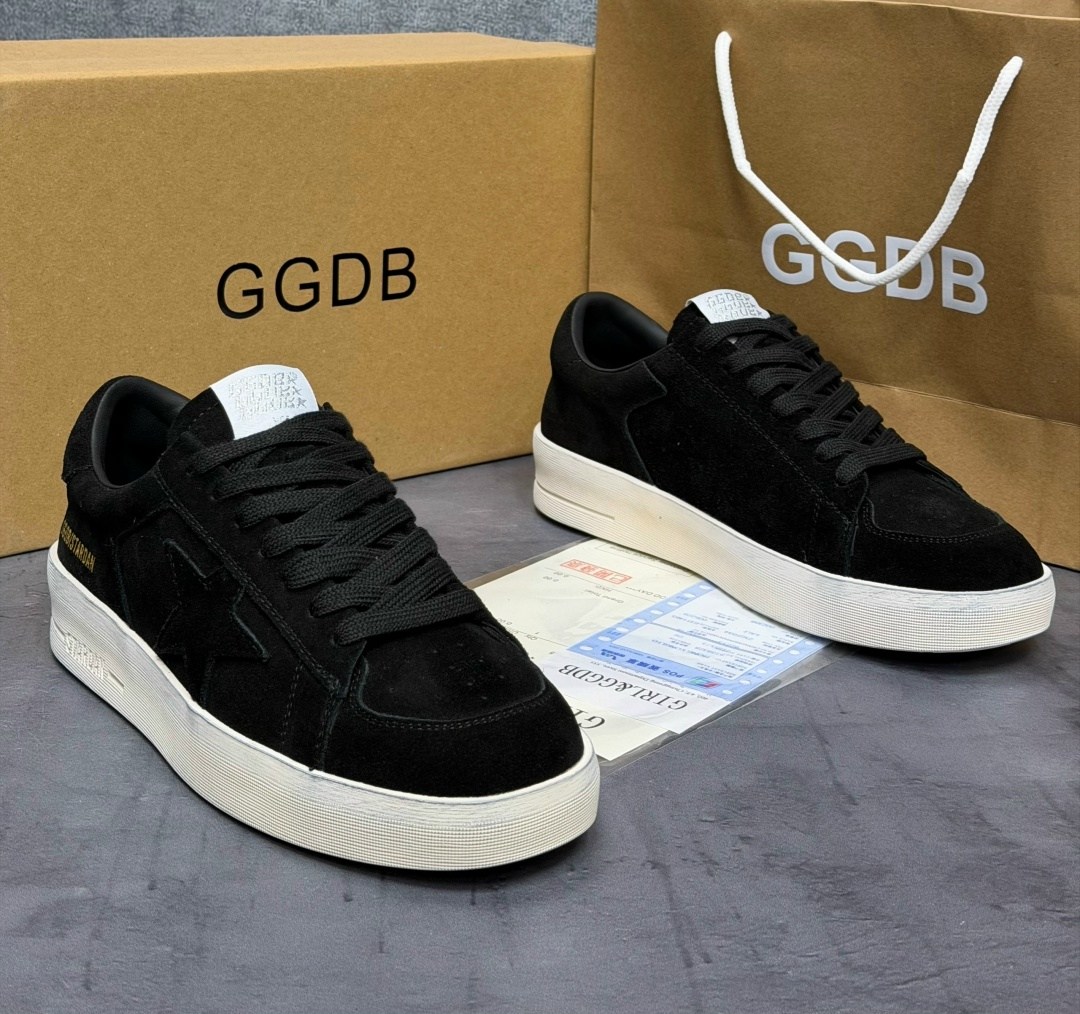 ,bape кроссовки,замшевые кроссовки,кроссовки черные,низкие кроссовки