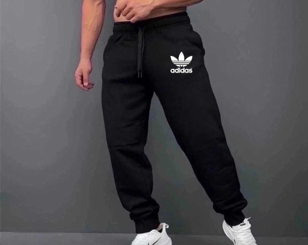 спортивные брюки мужские,спортивные штаны nike мужские,мужские спортивные штаны джоггеры,спортивные брюки,спортивные штаны