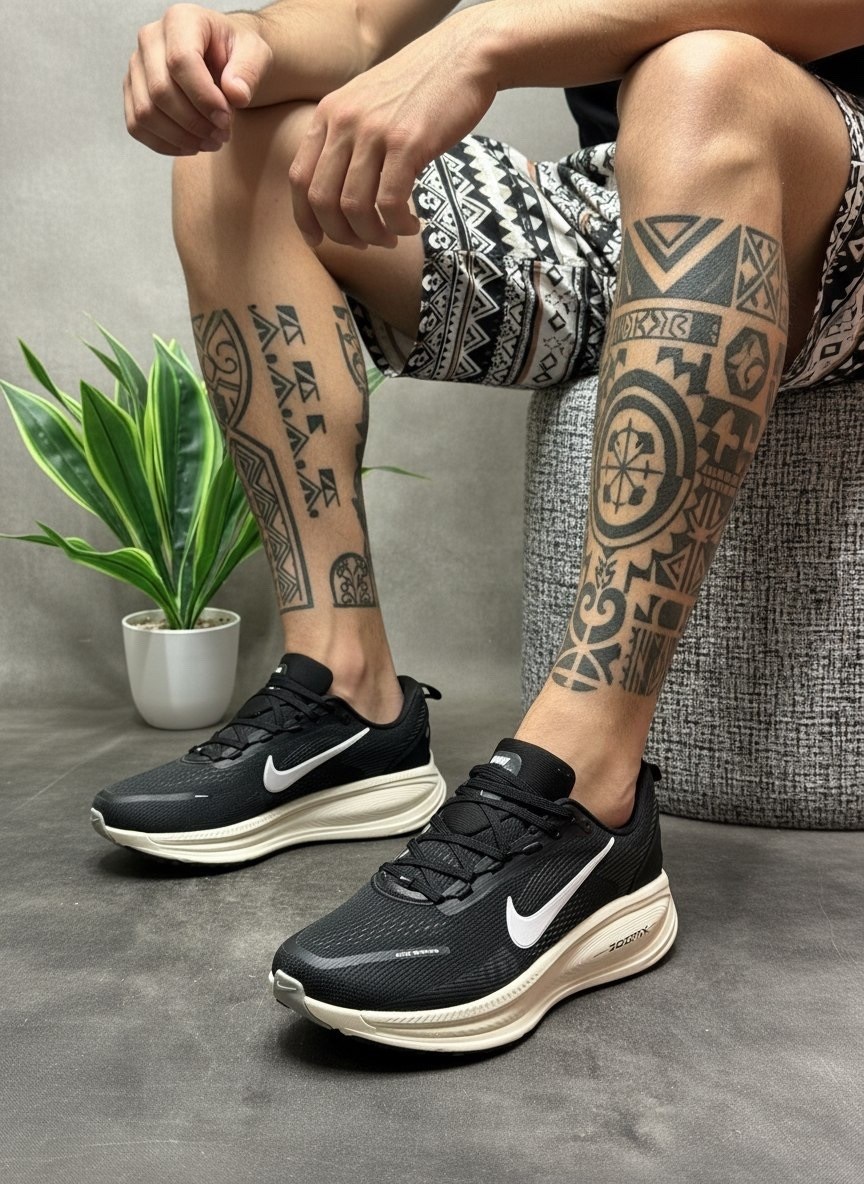 кроссовки nike air zoom pegasus,nike air zoom pegasus,кроссовки nike,кроссовки nike pegasus,nike air zoom pegasus 41