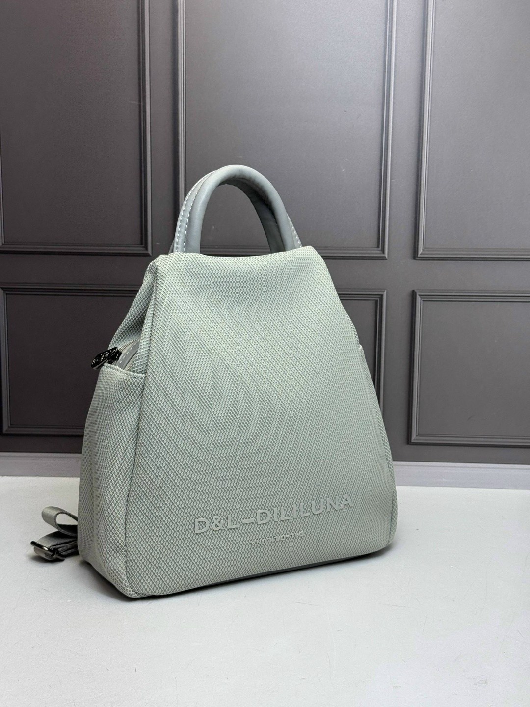 сумка,женская сумка,сумки рюкзаки,рюкзак женские,женская сумка рюкзак