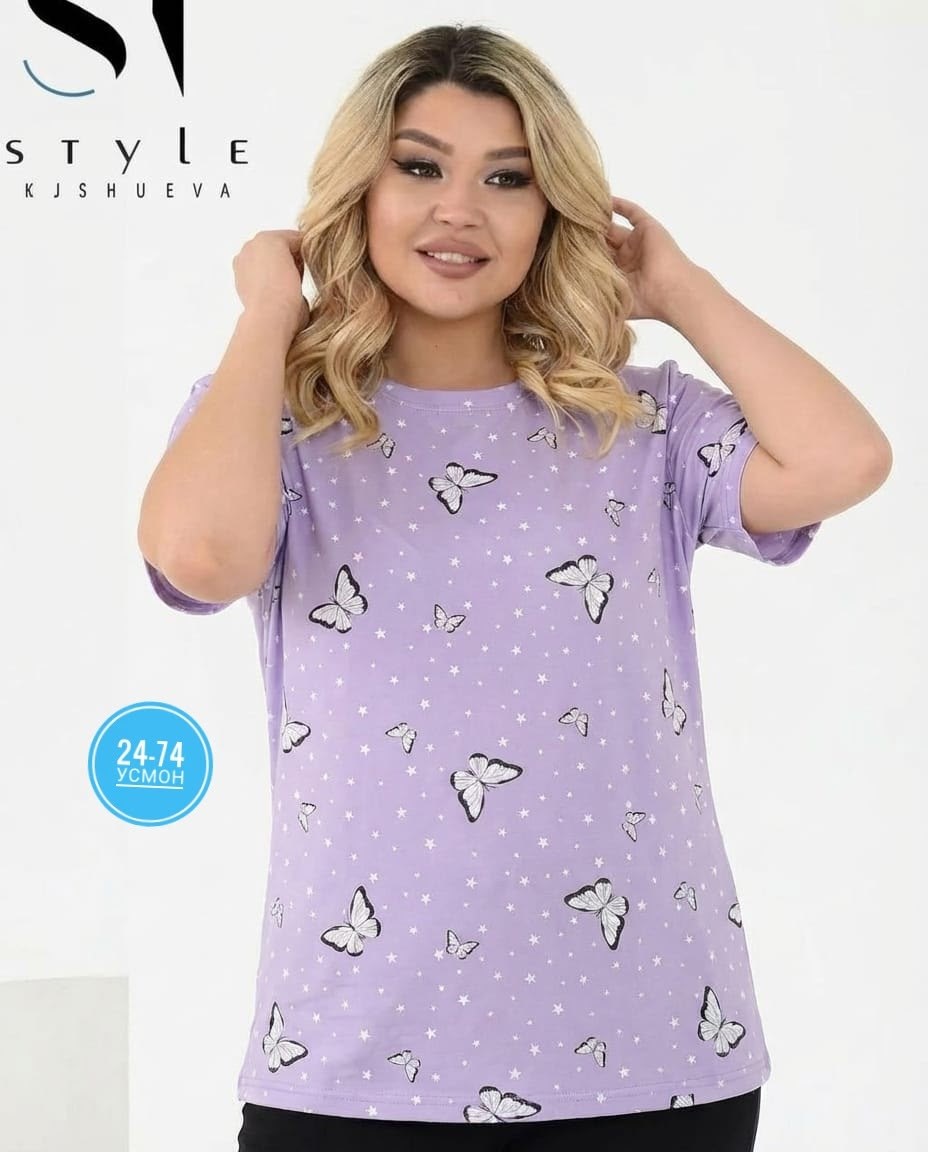 стильная блуза,блуза большие размеры,блуза,блуза свободного кроя,блузка большие размеры