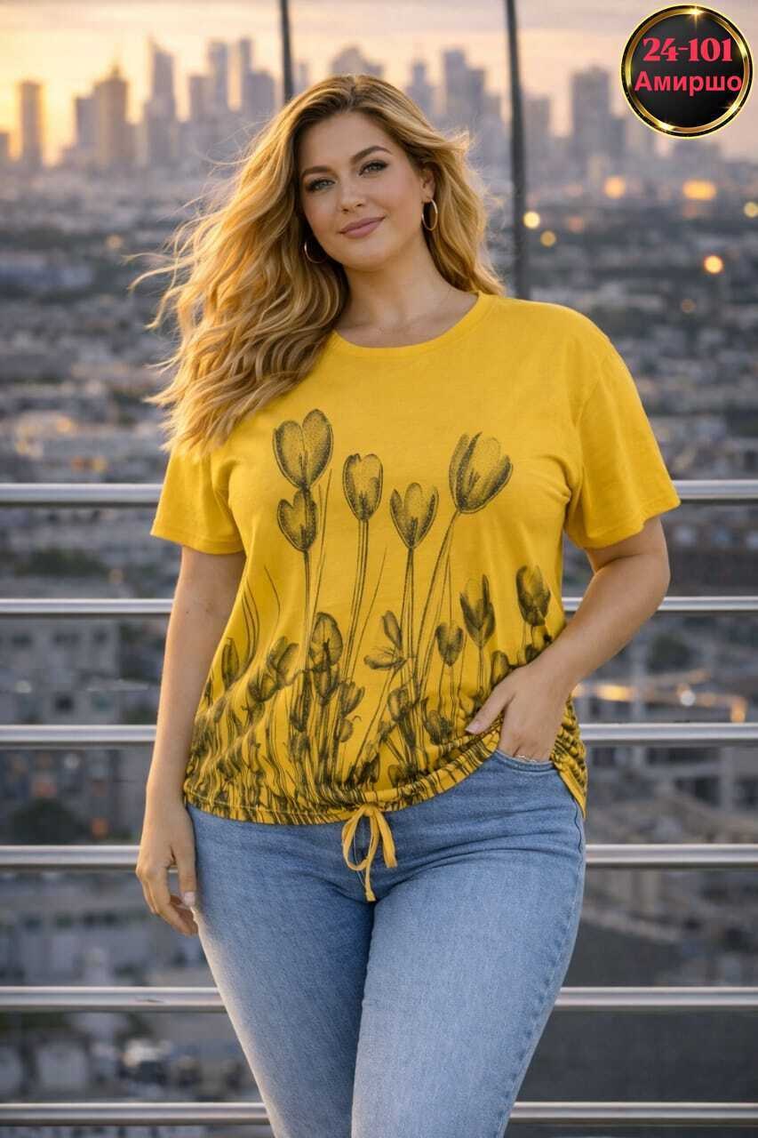 футболка женская больших размеров,женская футболка,свитшот женская,футболка больших размеров летняя,футболка стильная