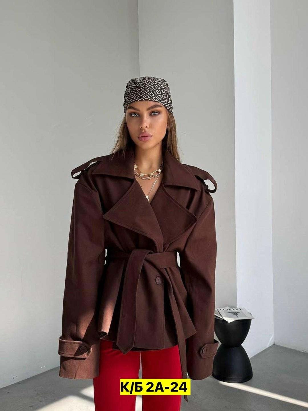 тренч укороченный,тренч женский,тренч,женская верхняя одежда,тренч плащ