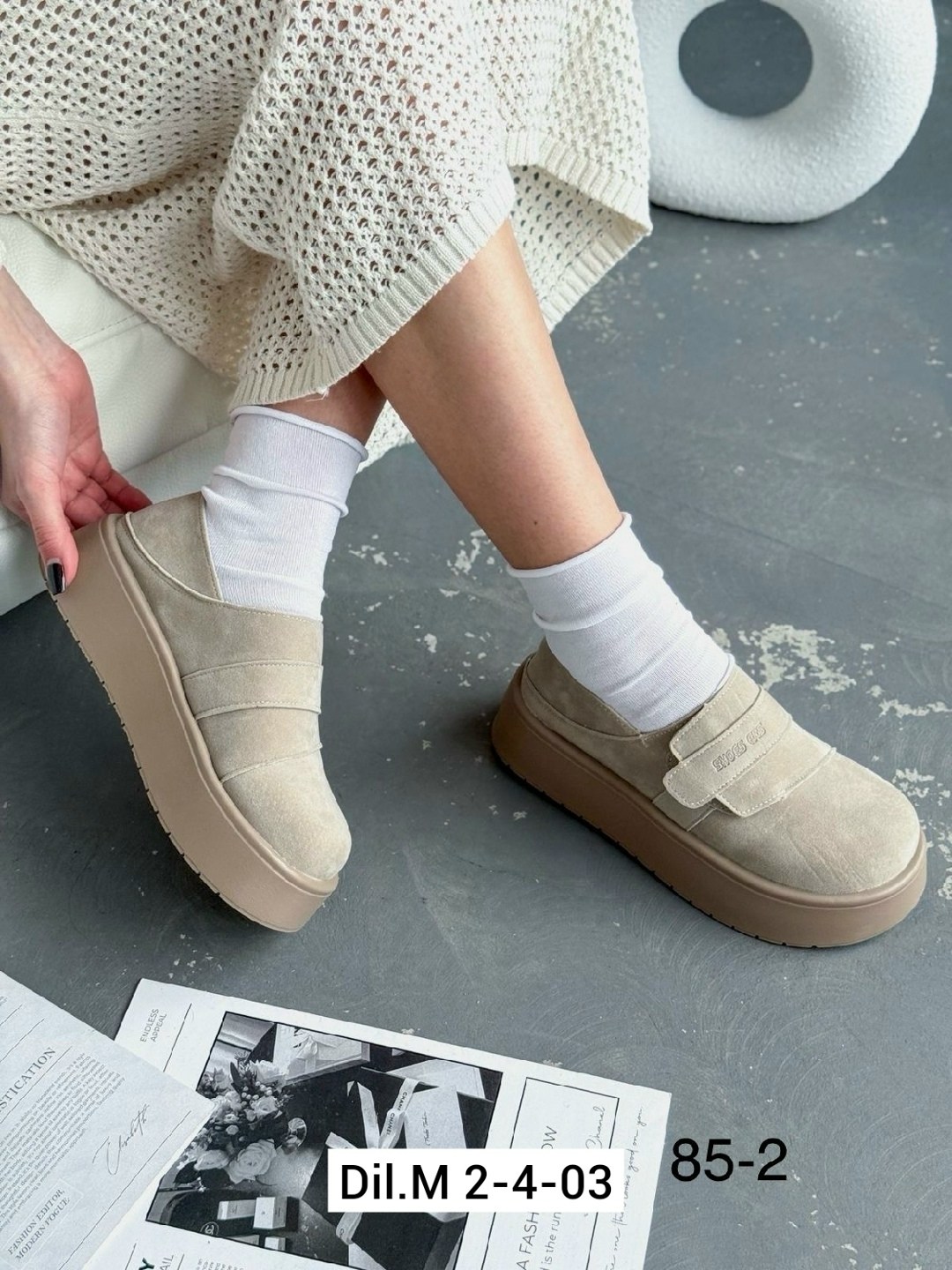 женская,,лоферы замш,повседневные туфли,лоферы женские