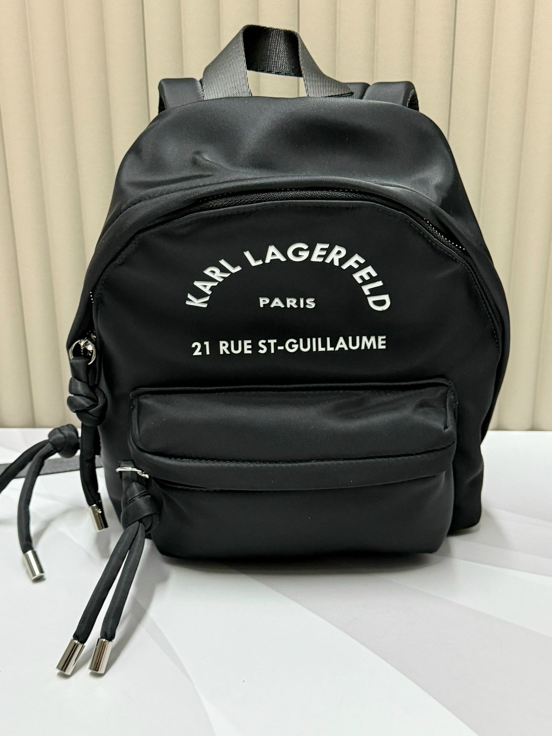 рюкзак karl lagerfeld,рюкзак karl lagerfeld женский,рюкзак karl lagerfeld рюкзак,рюкзак,рюкзак женские