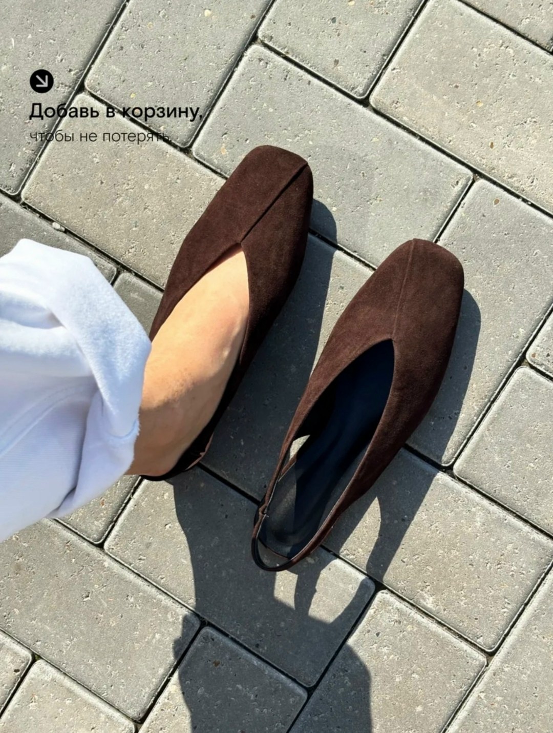 туфли мюли замшевые,балетки замшевые,туфли замшевые,мюли замшевые,лоферы замшевые