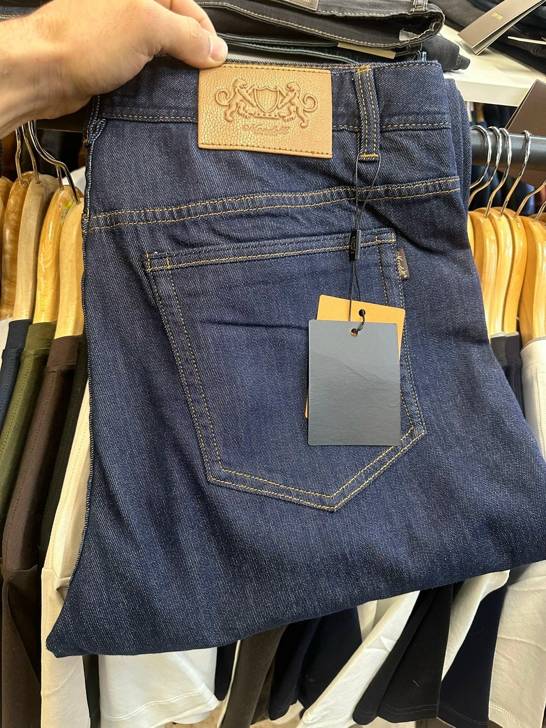 джинсы jacob cohen,джинсы мужской,джинсы jacob cohen джинсы,джинсы летние,джинсы