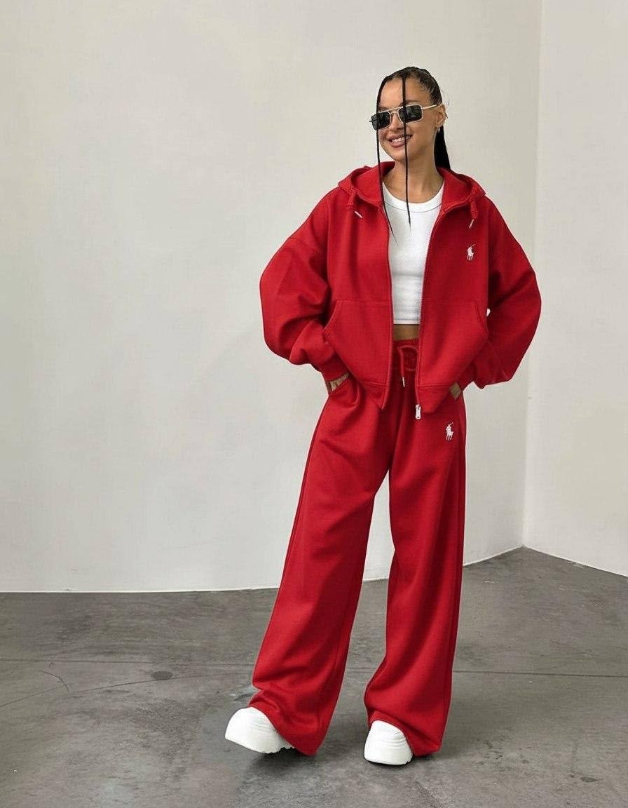 костюм женский,cпортивный костюм женский на флисе,костюм на флисе,костюм на флисе арт. 11552720,костюм двойка