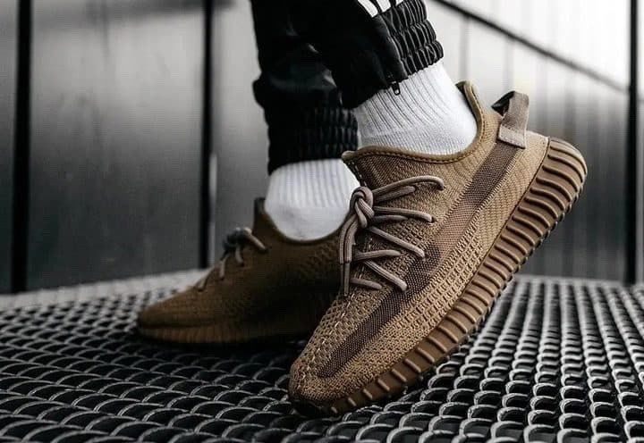 adidas yeezy boost 350,adidas yeezy boost 350 v2 sand taupe,adidas yeezy boost 350 v 2,yeezy boost 350 v2 true form eg7492,adidas yeezy boost 350 earth