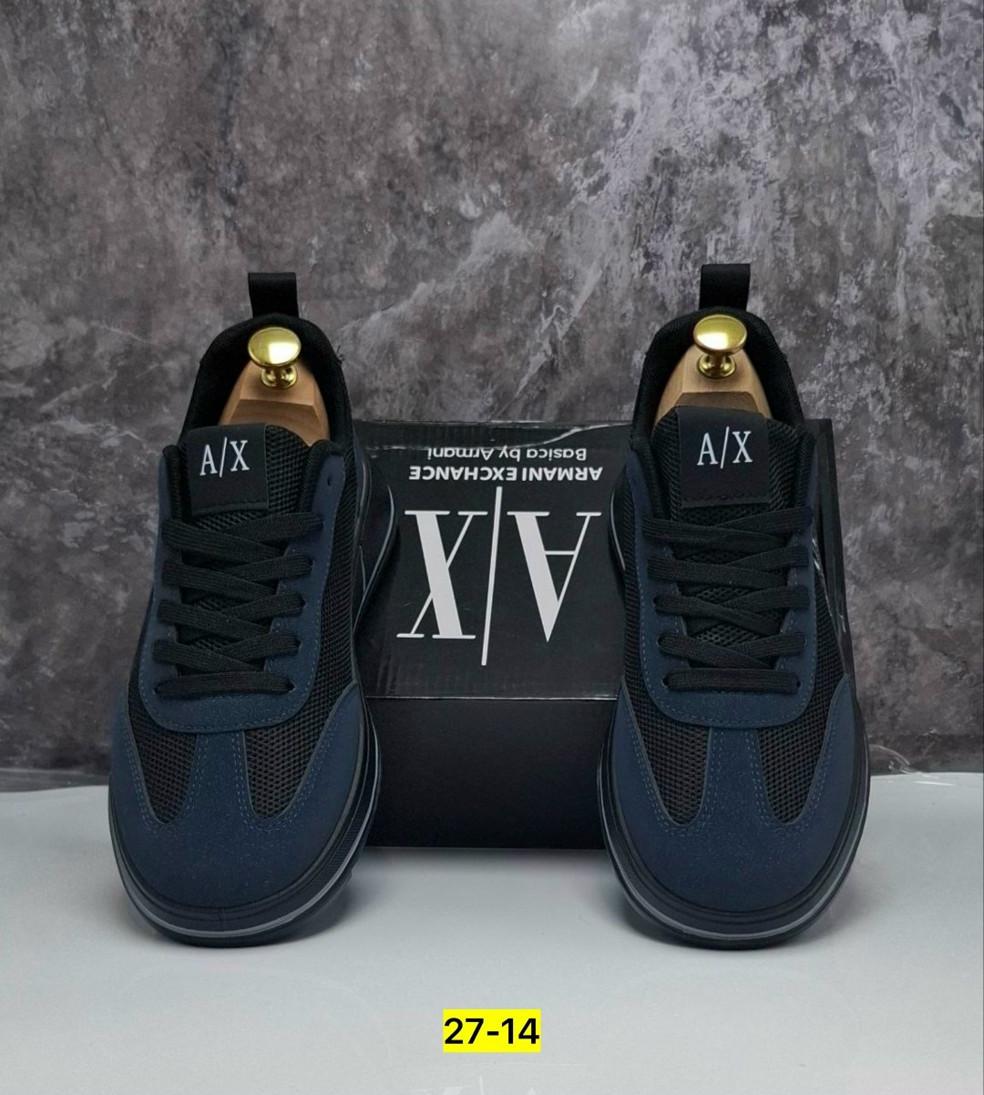 кроссовки мужские armani,,кроссовки мужские armani exchange,мужские кроссовки,кроссовки для мужчин