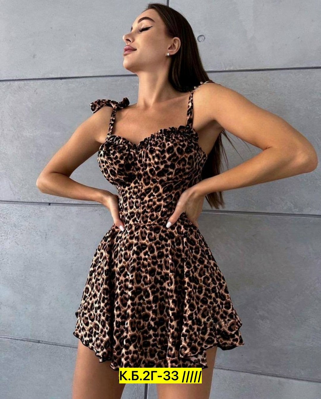 платье летнее женское короткое,летний сарафан с бантиком,летнее платье женское,платье летнее,платье женское летнее арт. 11628816