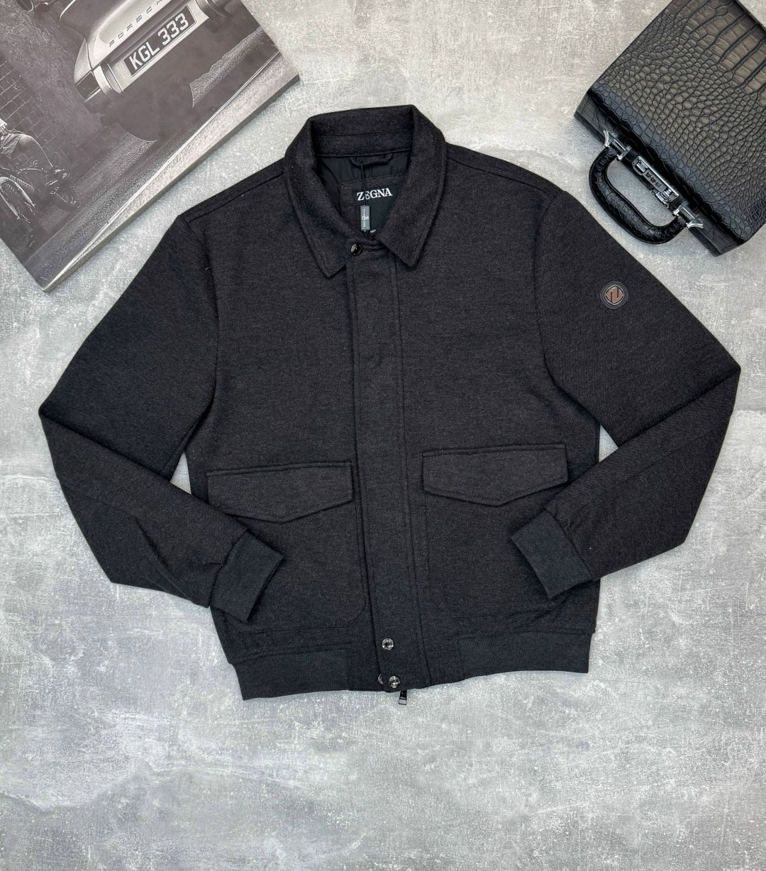 куртка бомбер,куртка,зимняя куртка zegna,куртка мужскaя демисезонная,демисезонная куртка