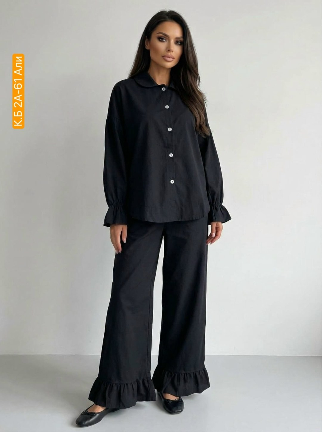 костюм женский,костюм с брюками,модные брючные костюмы,женский летний костюм,костюм брючный летний