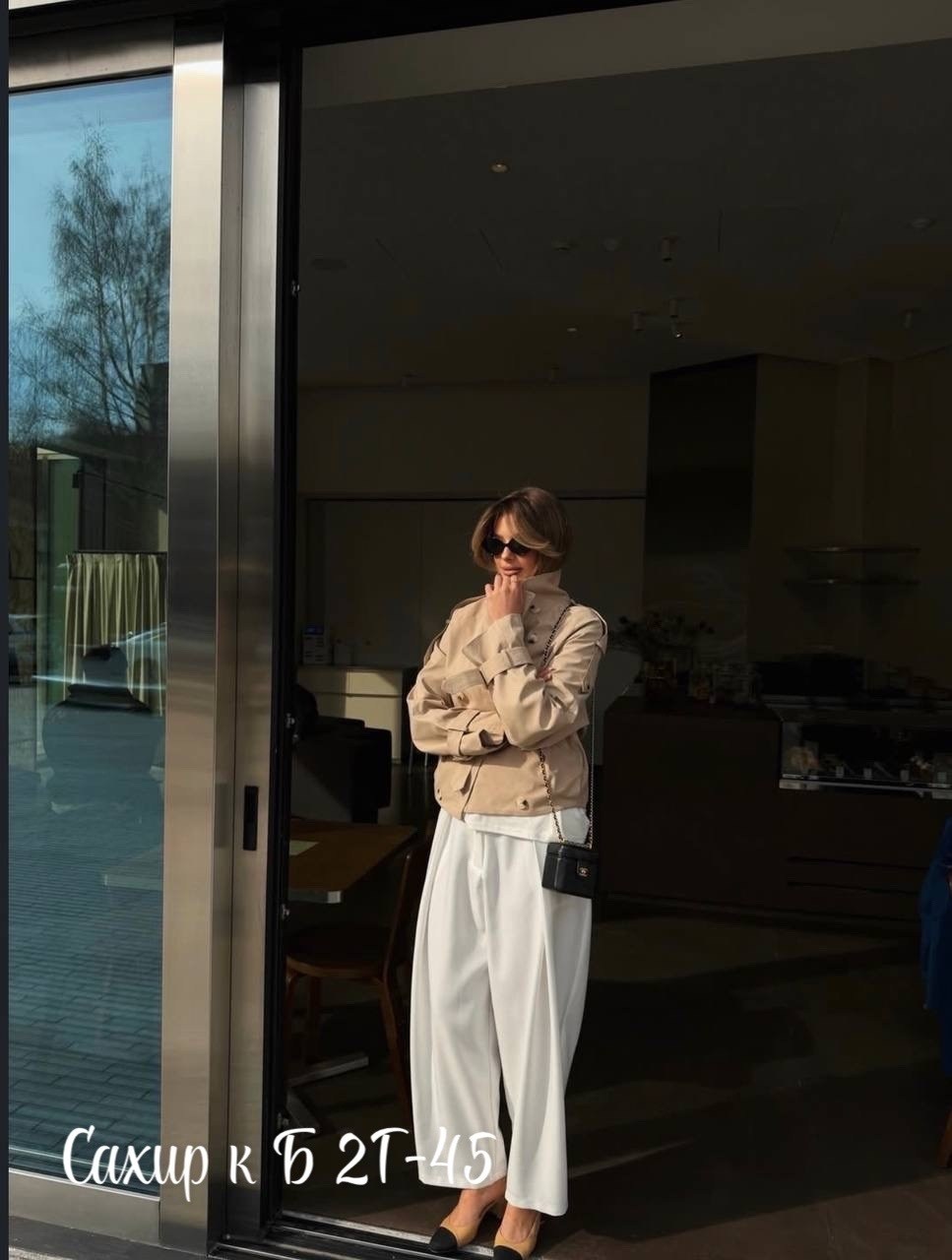 повседневная куртка,куртка универсальная,куртка женская,куртка,легкая куртка