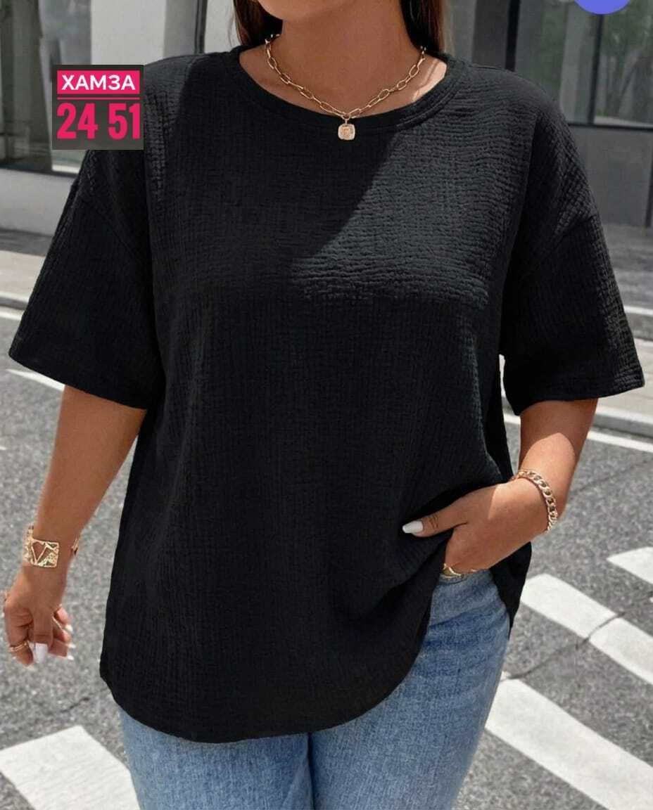 блузка женская повседневная,блузка женская,модная блузка,женская кофта,летняя блузка