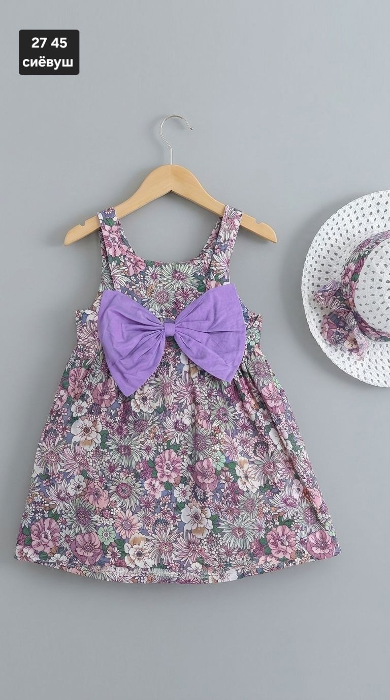 платье для девочки,платье для девочки летнее,детские летние платья,платья детские,детское летнее платье