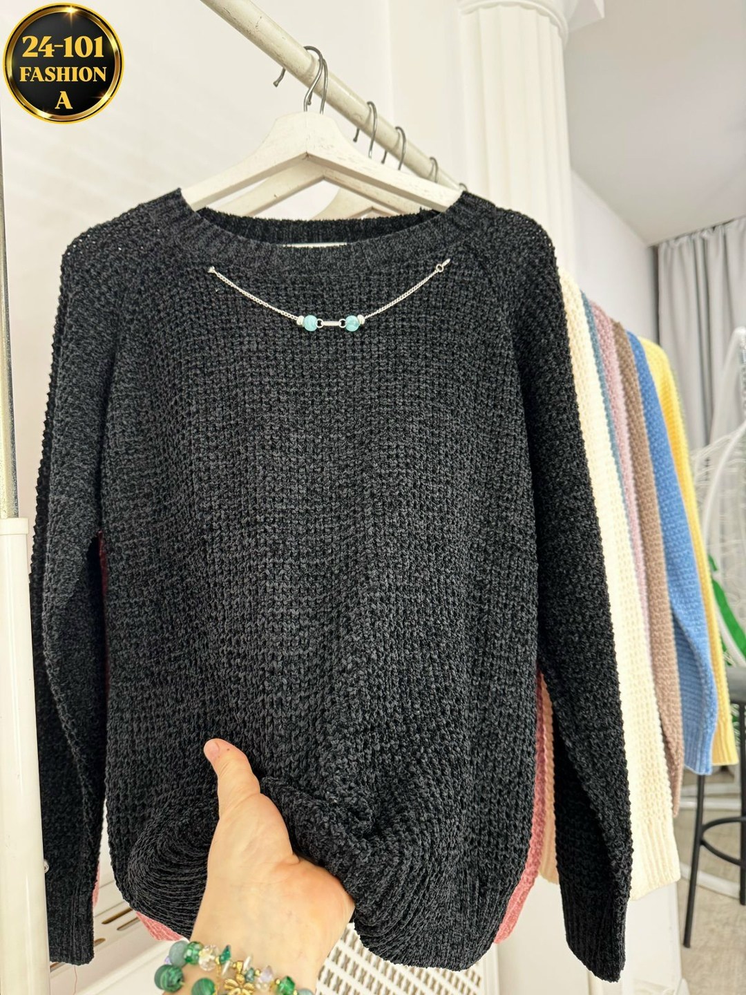 свитер женский,вязаный свитер женский,джемпер женский,кофта женская,кофта женская свитер