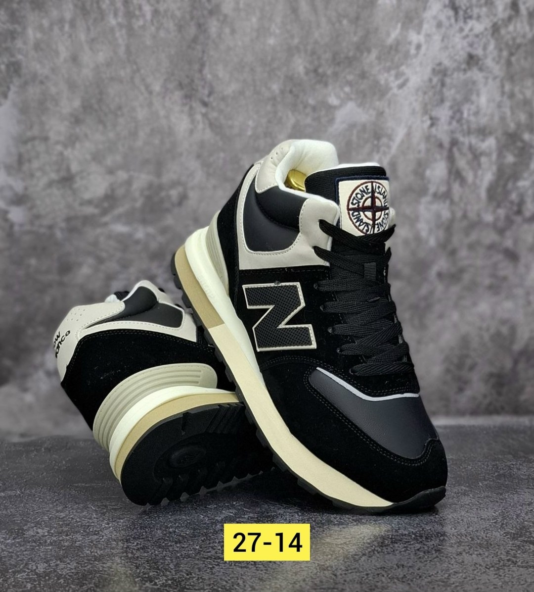 кроссовки new balance 574,мужские кроссовки new balance,кроссовки new balance,кроссовки зимние new balance 574,кроссовки new balance 574 высокие зимние