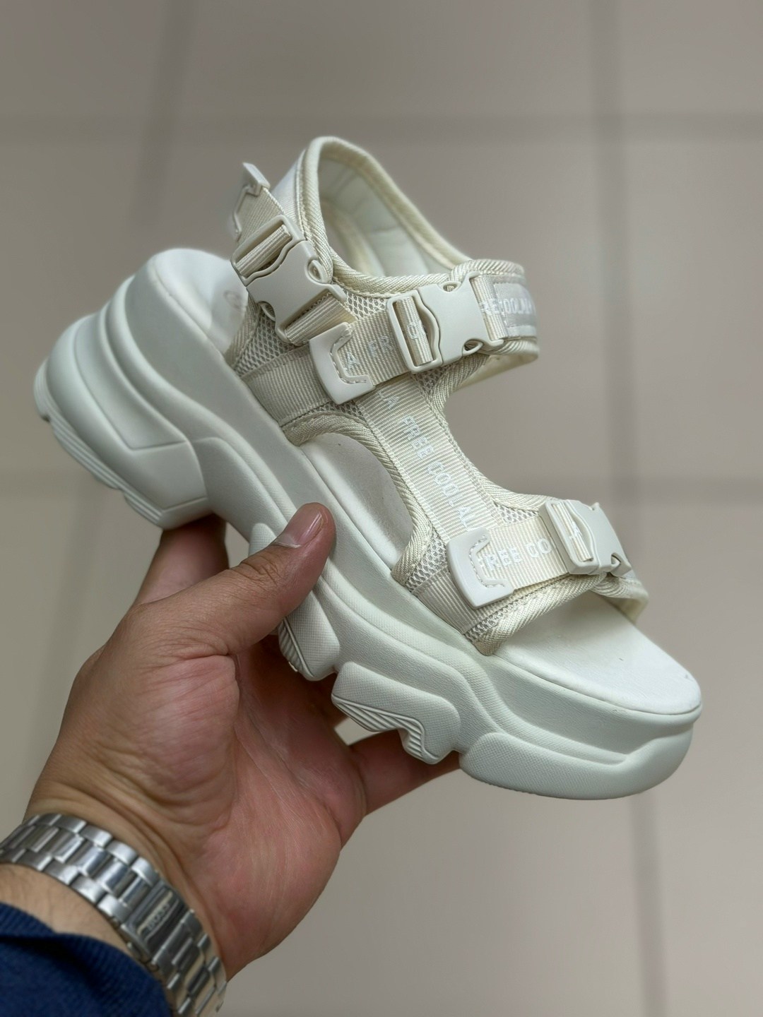 ,босоножки женские,сандалии спортивные,сандалии,сандалии женские