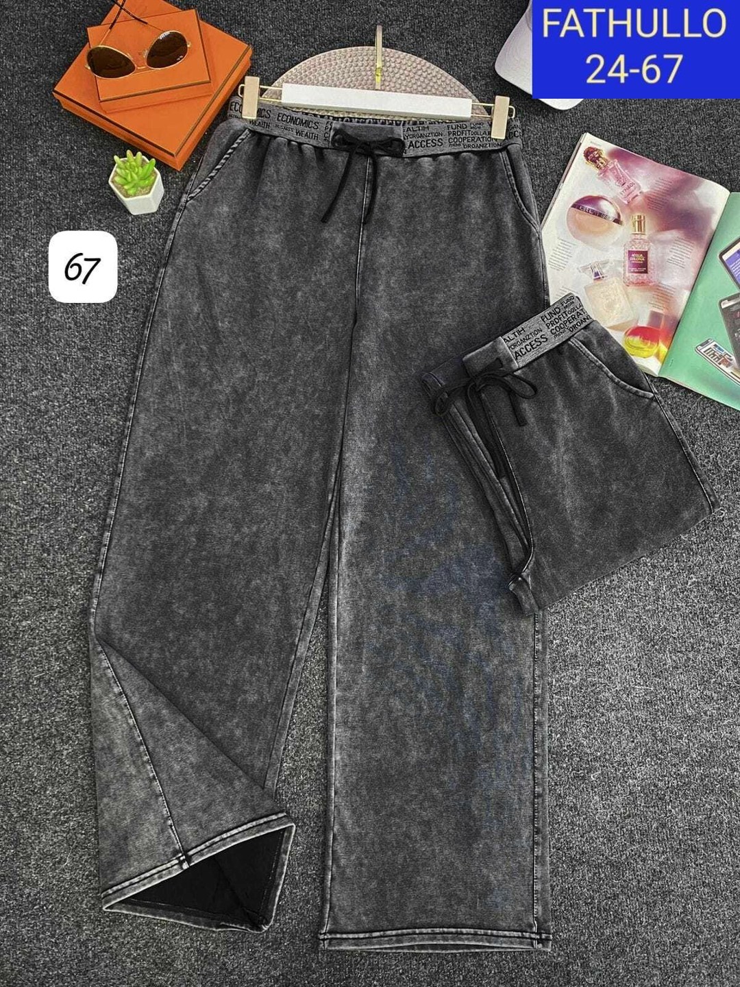 брюки джинсы,штаны для девочек,брюки для девочек,брюки бриджи,штаны для девушек