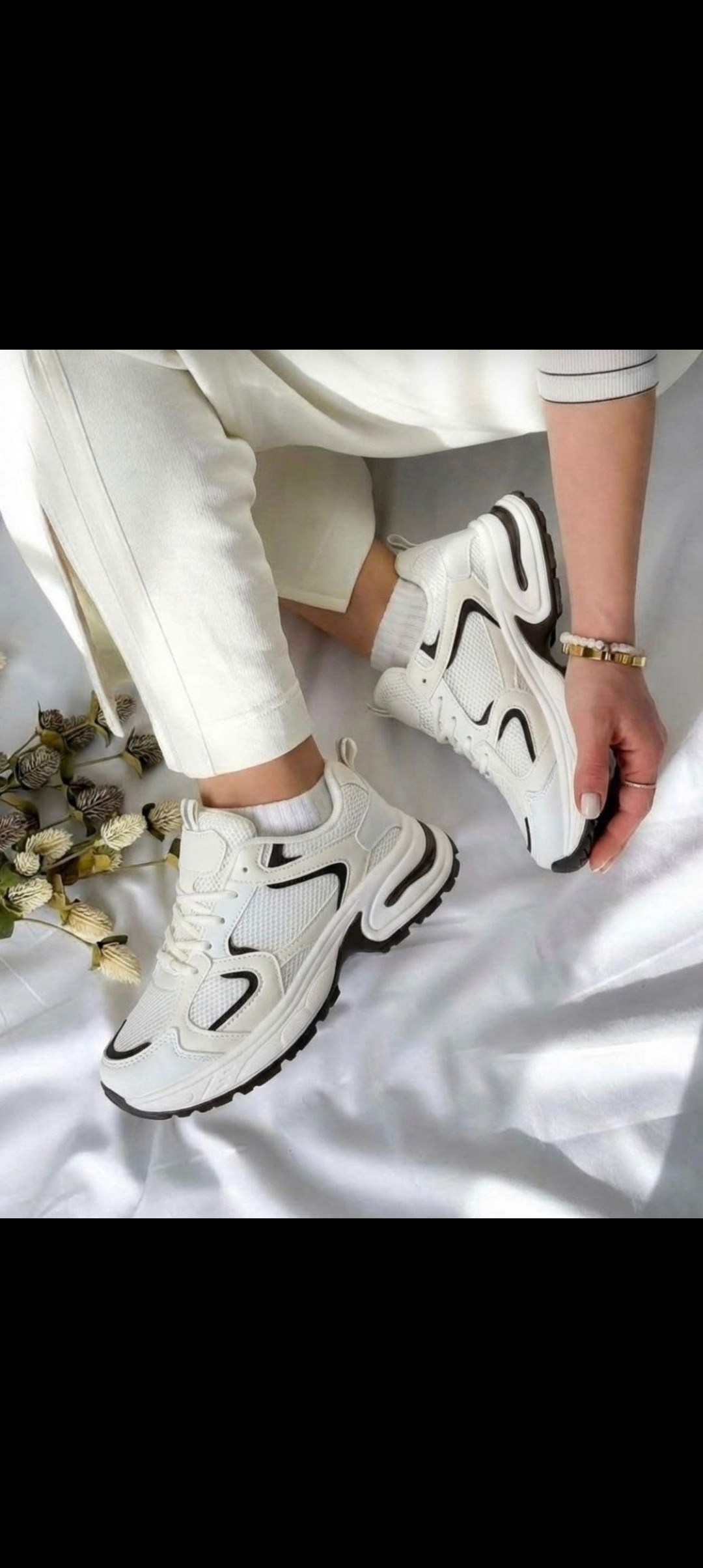 женские кроссовки,кроссовки,кроссовка,повседневные кроссовки,массивные кроссовки