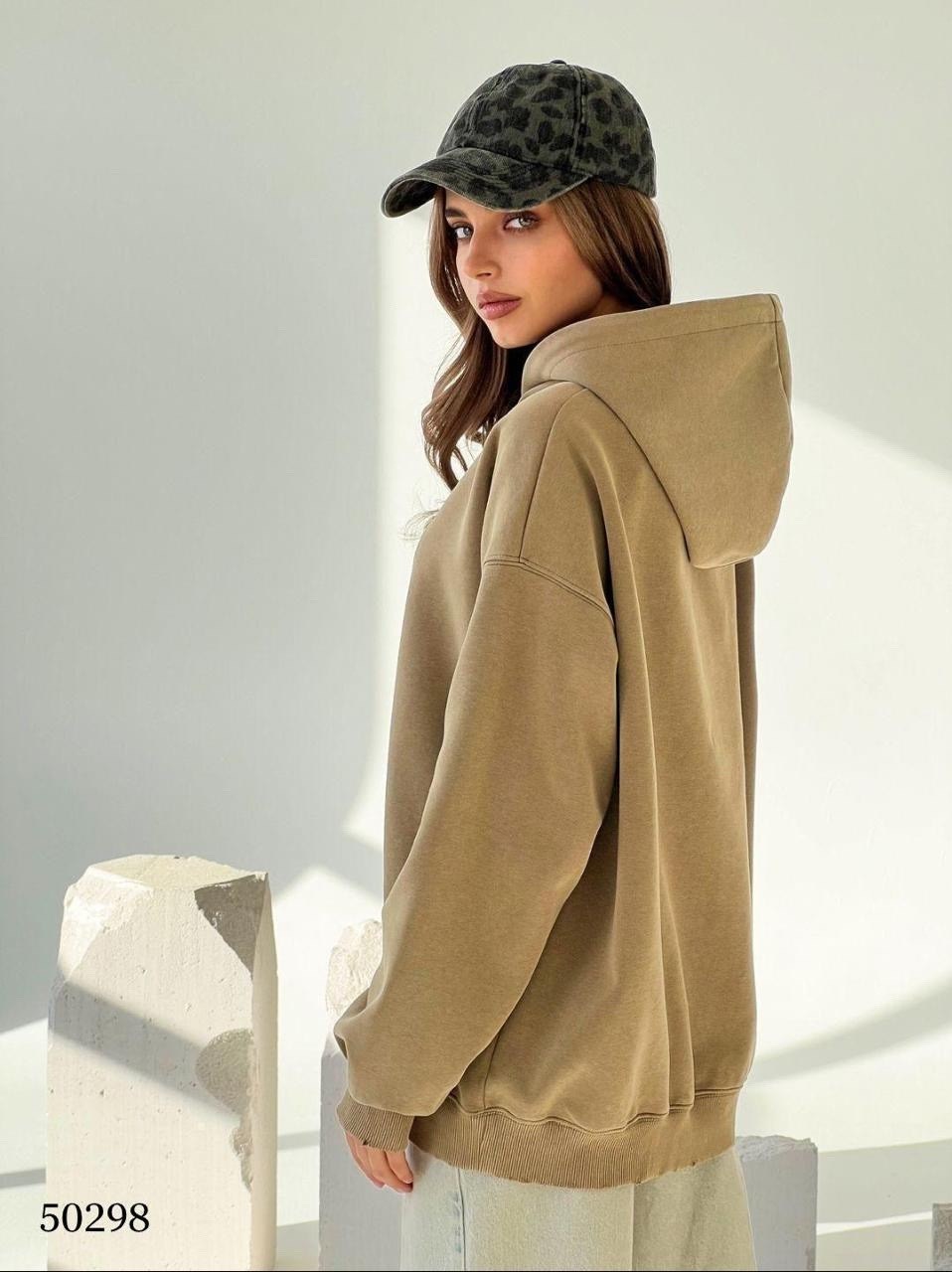 толстовки худи,стильное худи,костюм на флисе,толстовка,удлиненное худи