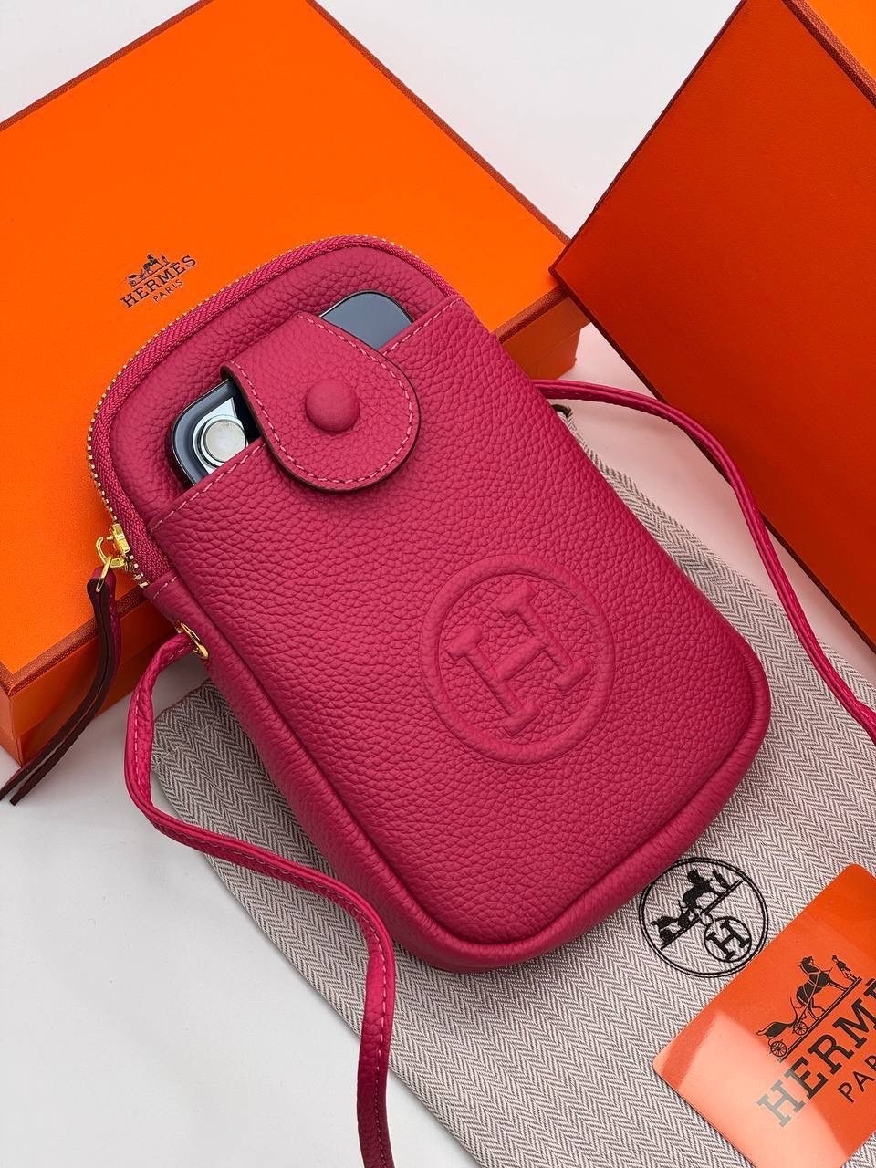 hermes сумка для телефона кошелек,маленькая женская сумочка на плечо hermes,hermes сумка,сумка для телефона кошелек,сумка кошельк для телефона гермес кофейный