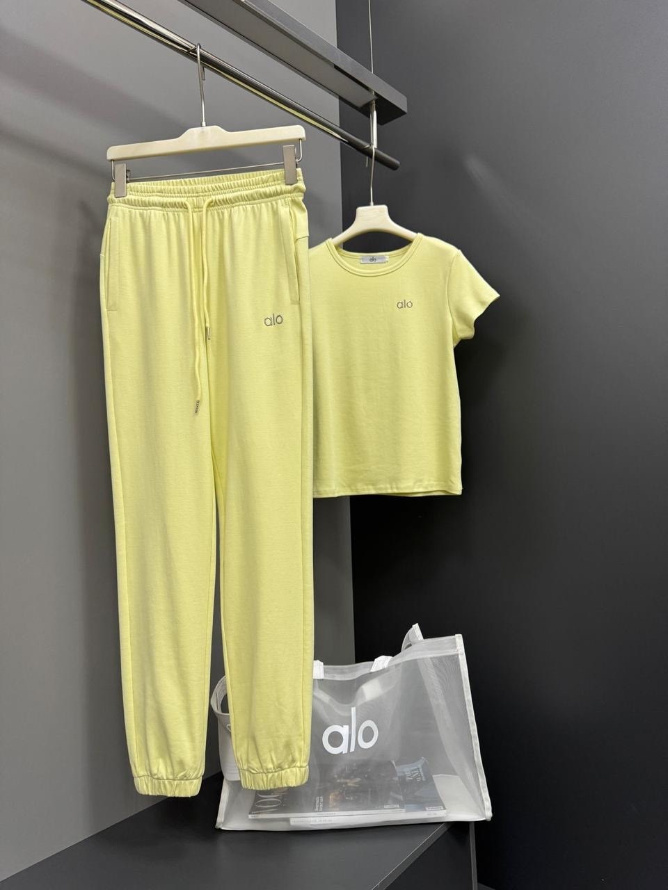 спортивный костюм женский,трикотажные костюмы,костюм женский,костюм спортивный