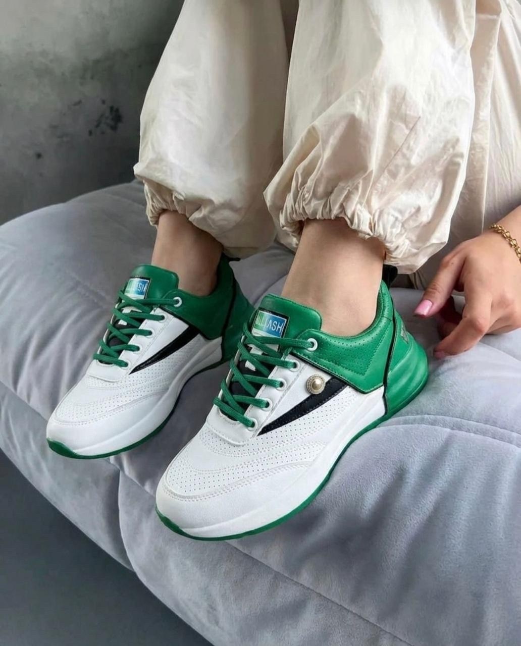 женские кроссовки,кроссовки,кроссовка,спортивная ,кроссовки эко