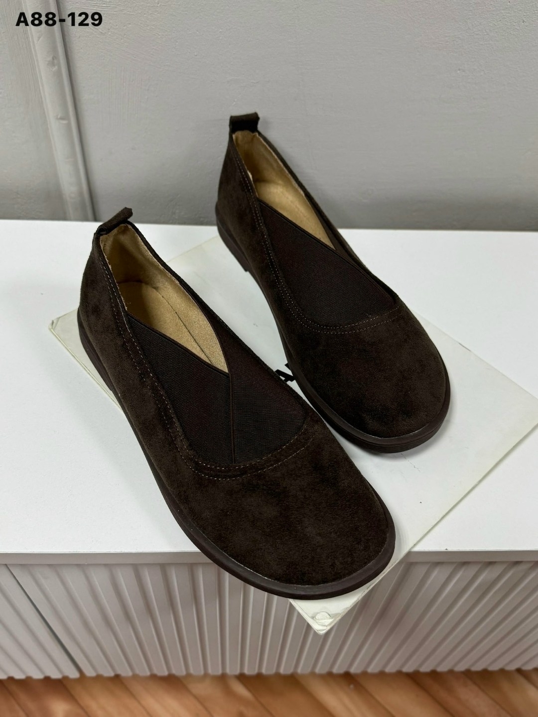 ,туфли на плоской подошве,женская ,обуви,женские туфли на плоской подошве