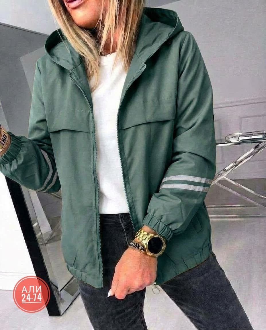 демисезонная куртка,ветровка женская,ветровка женская с капюшоном,женская демисезонная куртка,ветровка куртка демисезонная