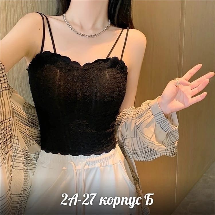 кружевной топик,кружевной топ,топ нижнее белье,топ женский кружевной,кружевная майка