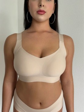 Нижнее белье