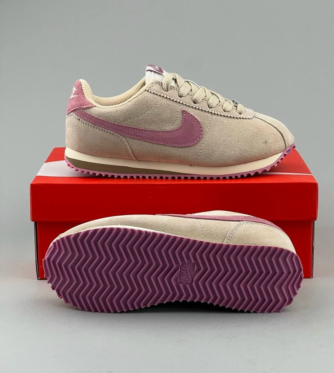 кроссовки nike cortez женские,nike cortez кроссовки,nike cortez classic,кроссовки,nike cortez vintage