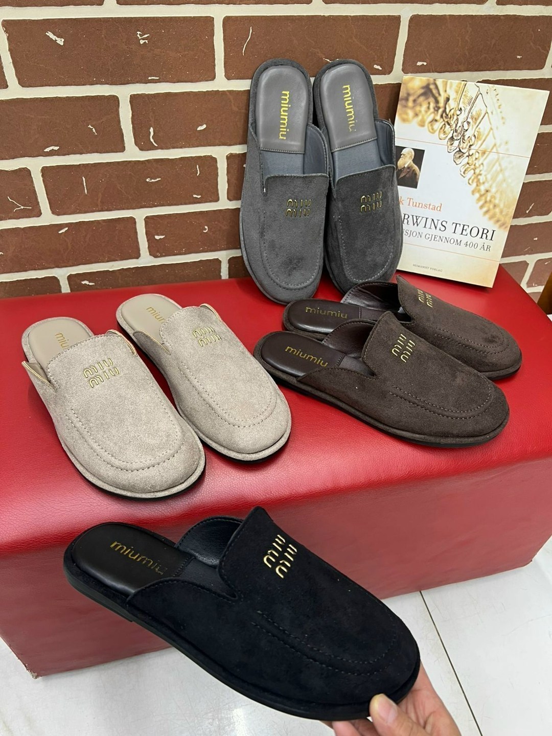 ,тапки мужские,мужские тапочки,замшевые тапочки,шлепанцы мюли