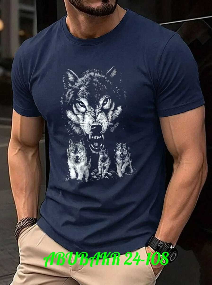 футболки мужские,футболки для мужчин,футболки и майки,футболка поло мужская,модные мужские футболки