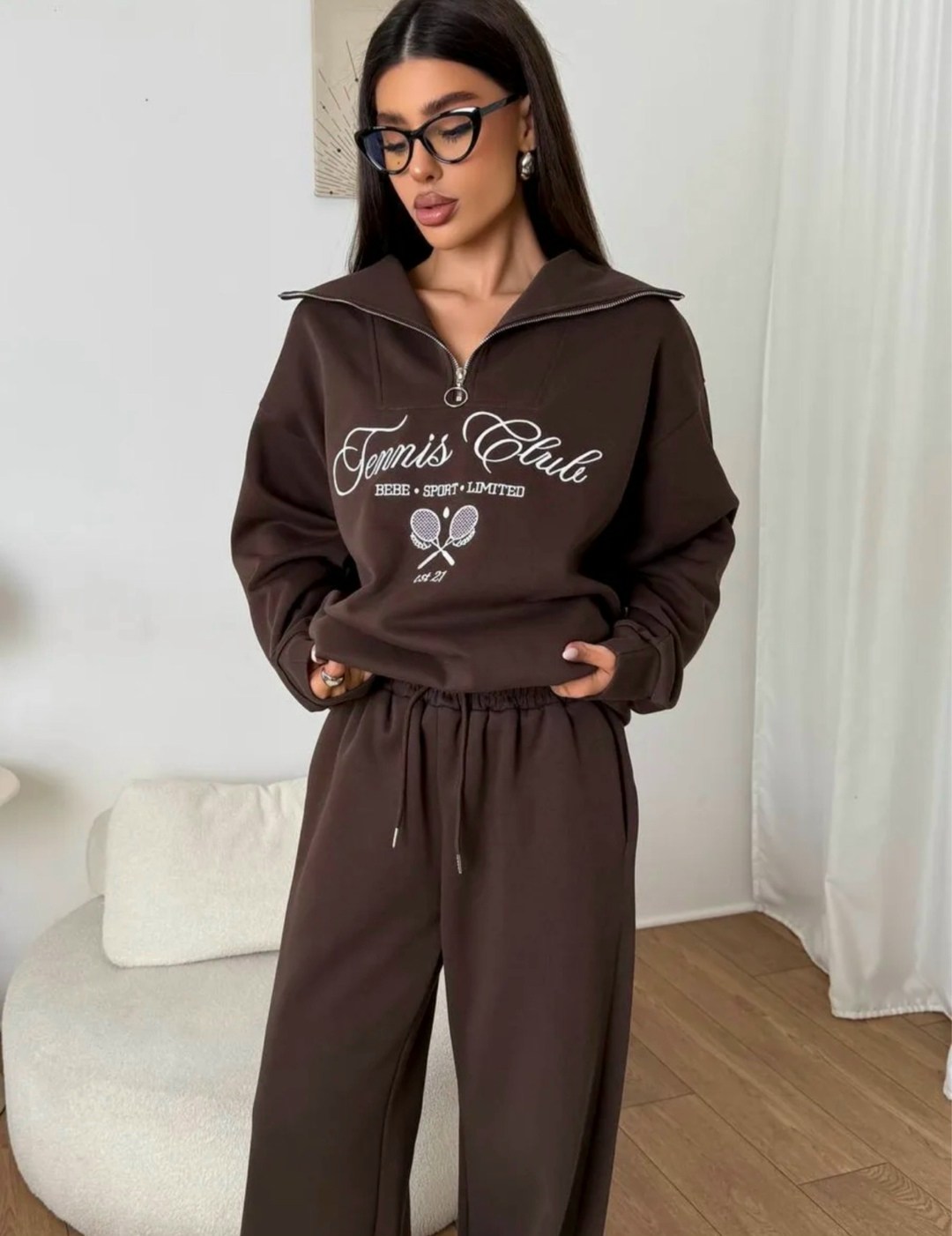 костюм спортивный panda shop,спортивный костюм,костюм женский,cпортивный костюм женский на флисе,женский спортивный костюм