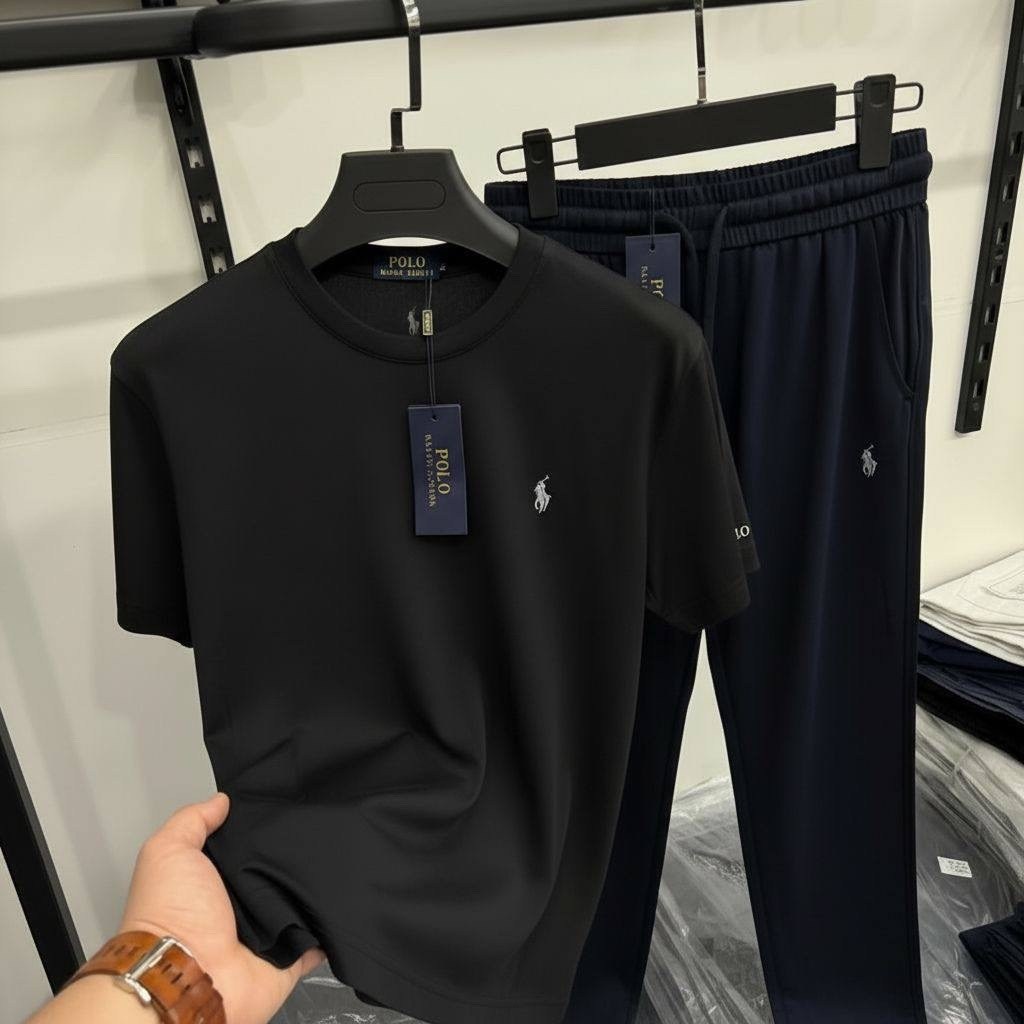 спортивные костюмы мужские,мужской спортивный костюм polo ralph lauren,спортивные костюм,костюмы мужские,спортивный костюм polo ralph lauren