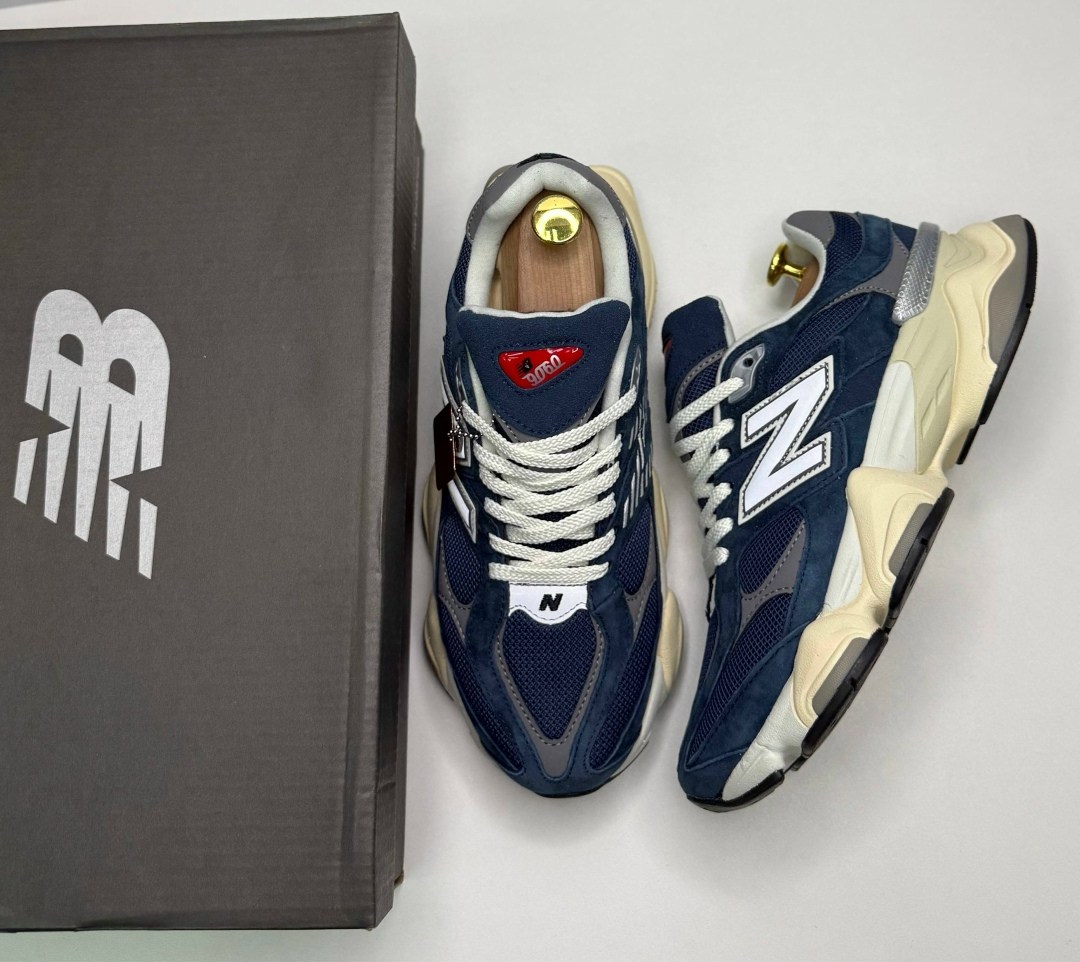 кроссовки new balance 9060,кроссовки мужские new balance,кроссовки new balance,кроссовки,new balance 9060