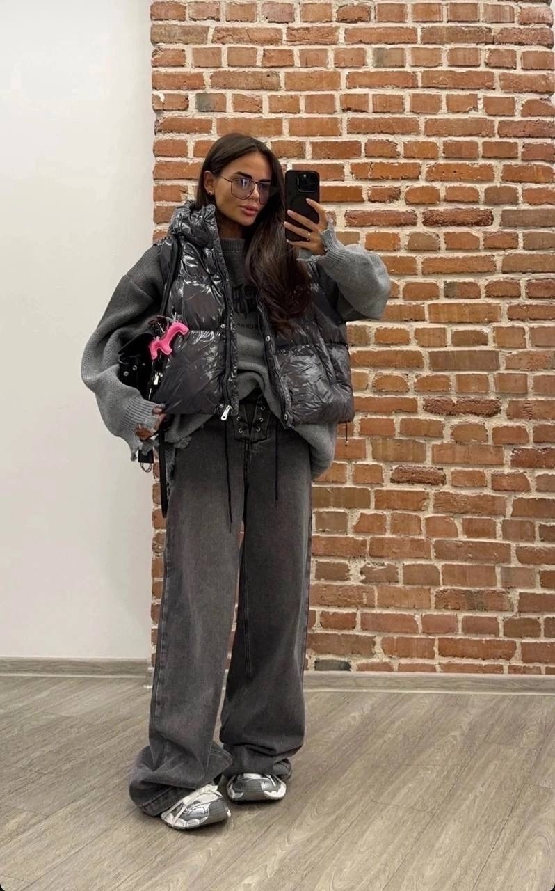 женские жилетки,жилетка,жилетка с капюшоном,жилет,стильная жилетка