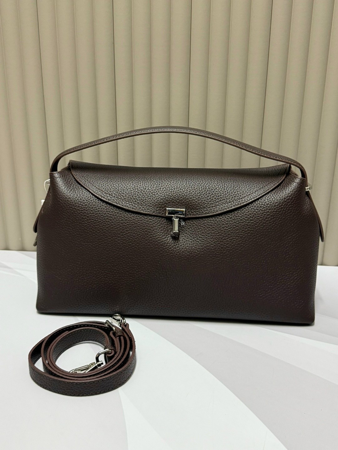 сумки женская,сумка,сумки коричневый,кожаная женская сумка,сумка женская натуральная кожа