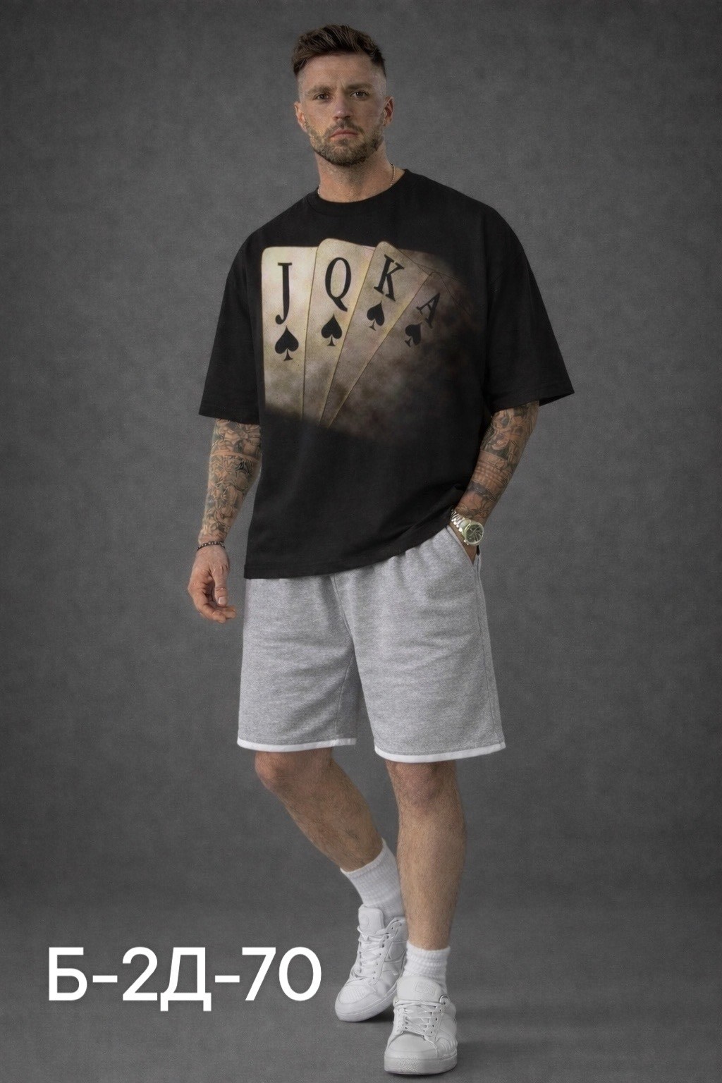 футболки мужские,костюм мужской,футболки для мужчин,одежда мужская