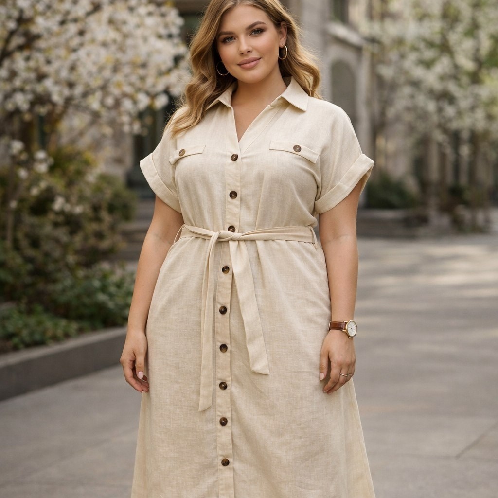 льняное платье,льняное платье рубашка,платье-рубашка сафари женское летнее с карманами,платье стиль,платье рубашка из льна
