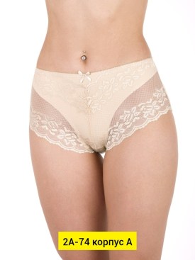 Нижнее белье