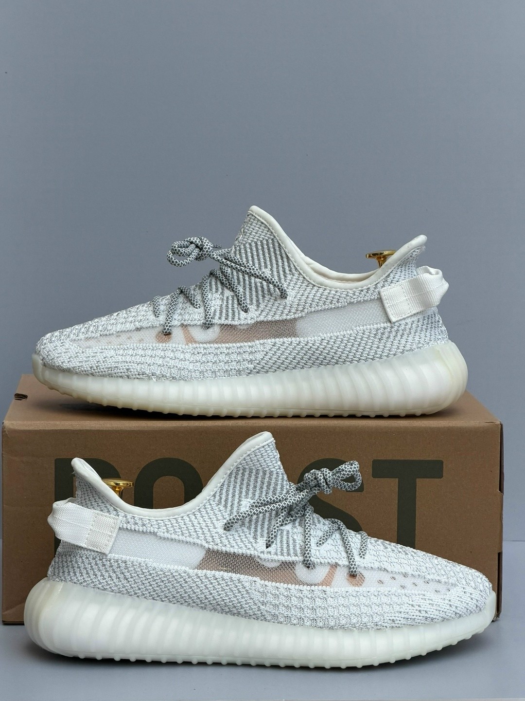 adidas yeezy boost 350 v2 cloud white reflective,adidas yeezy boost 350 v 2,yeezy boost 350 v2 ash pearl,кроссовки adidas yeezy boost 350,yeezy boost 350 adidas