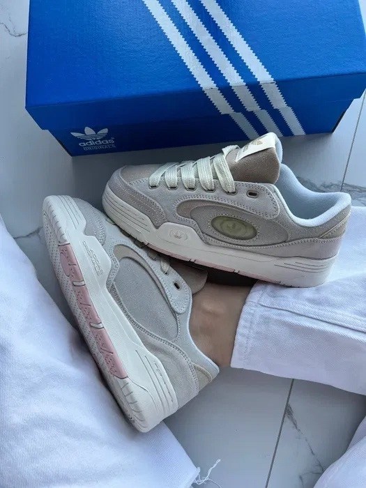 кроссовки женские adidas,кроссовки adidas,кроссовки adidas originals adi 2000 x,кроссовки adidas «adi 2000»,женские кроссовки