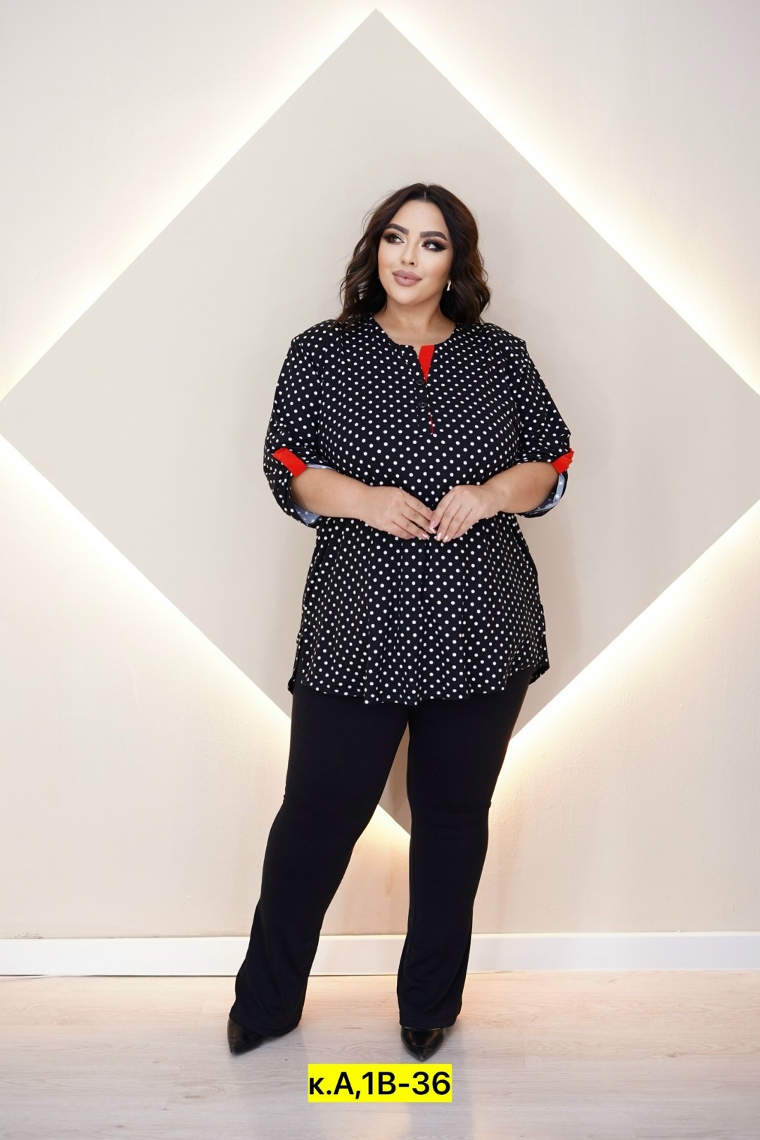 туника большие размеров,туника женская большие размеры,туника больших размеров ltmoda,туника больших размеров леди плюс,женская блузка