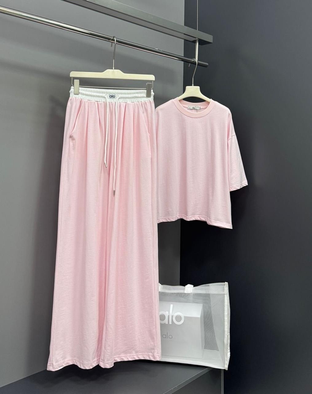 костюм розовый,cпортивный костюм оверсайз,женский костюм,велюровые костюмы,спортивный костюм